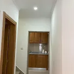Casa Montevideu *