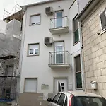 Casa Montevideu Feriehus