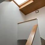 Feriehus Casa Montevideu