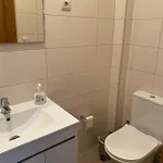 Casa Montevideu Feriehus Mirandela
