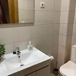 Casa Montevideu Feriehus *