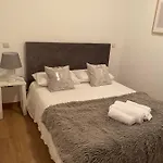 Casa Montevideu * Mirandela
