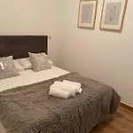 Casa Montevideu Mirandela