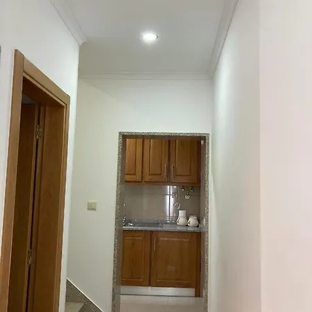 Casa Montevideu *