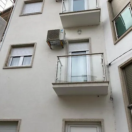 度假居 Casa Montevideu