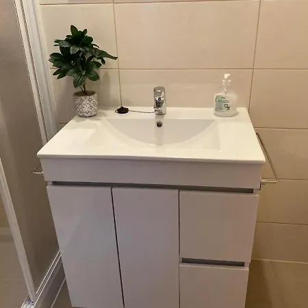 Hébergement de vacances Casa Montevideu