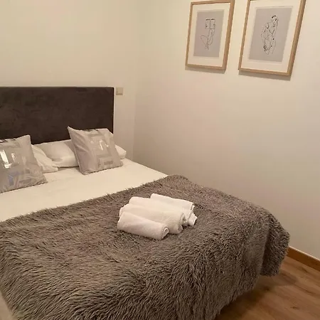 Casa Montevideu Mirandela