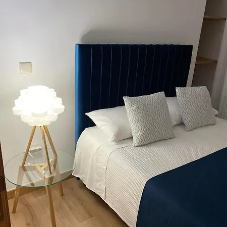 度假居 Casa Montevideu 米兰德拉