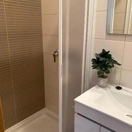 Casa Montevideu ميرانديلا