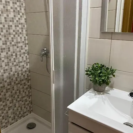 Hébergement de vacances Casa Montevideu *