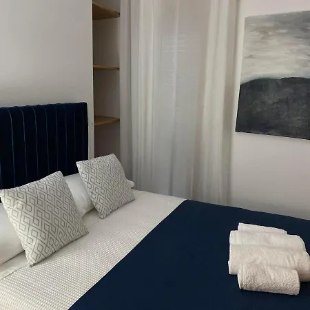 بيت للعطل Casa Montevideu *