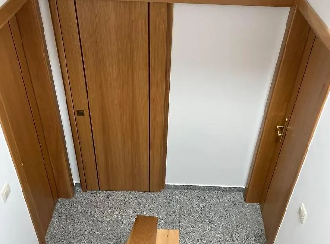 Casa Montevideu 度假居 米兰德拉