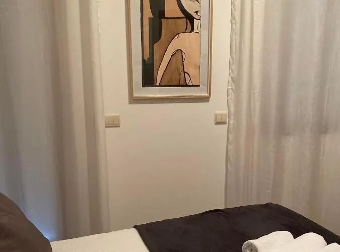 Casa Montevideu * 米兰德拉