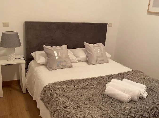 Casa Montevideu * 米兰德拉