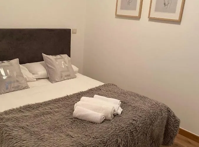 Casa Montevideu Mirandela