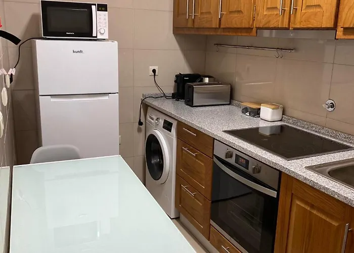 Casa Montevideu 度假居