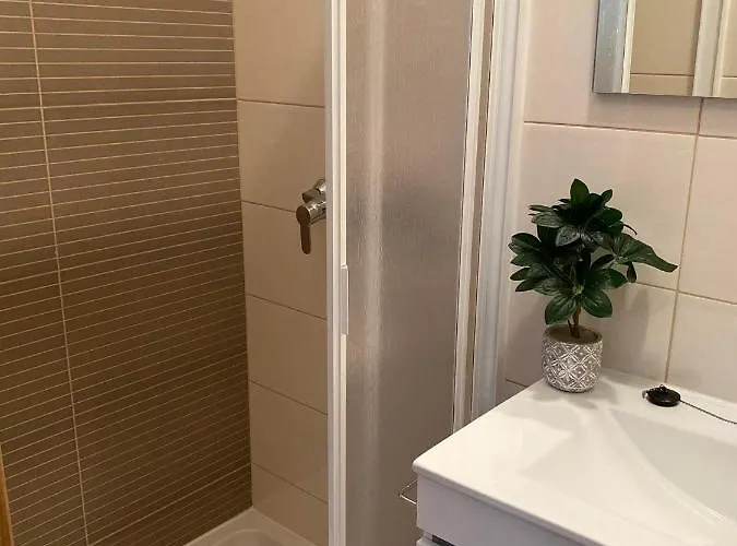 Casa Montevideu Mirandela