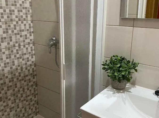 度假居 Casa Montevideu *